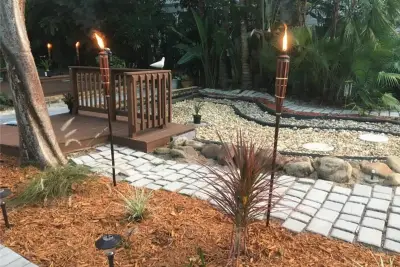 622 SW 5th Ave, Fort Lauderdale: photo 1 of 9