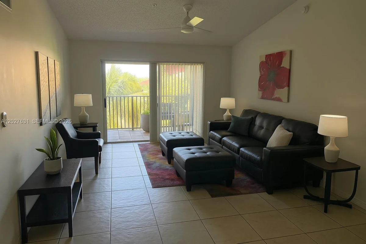 2081 Renaissance Blvd #306, Miramar: photo 1 of 22