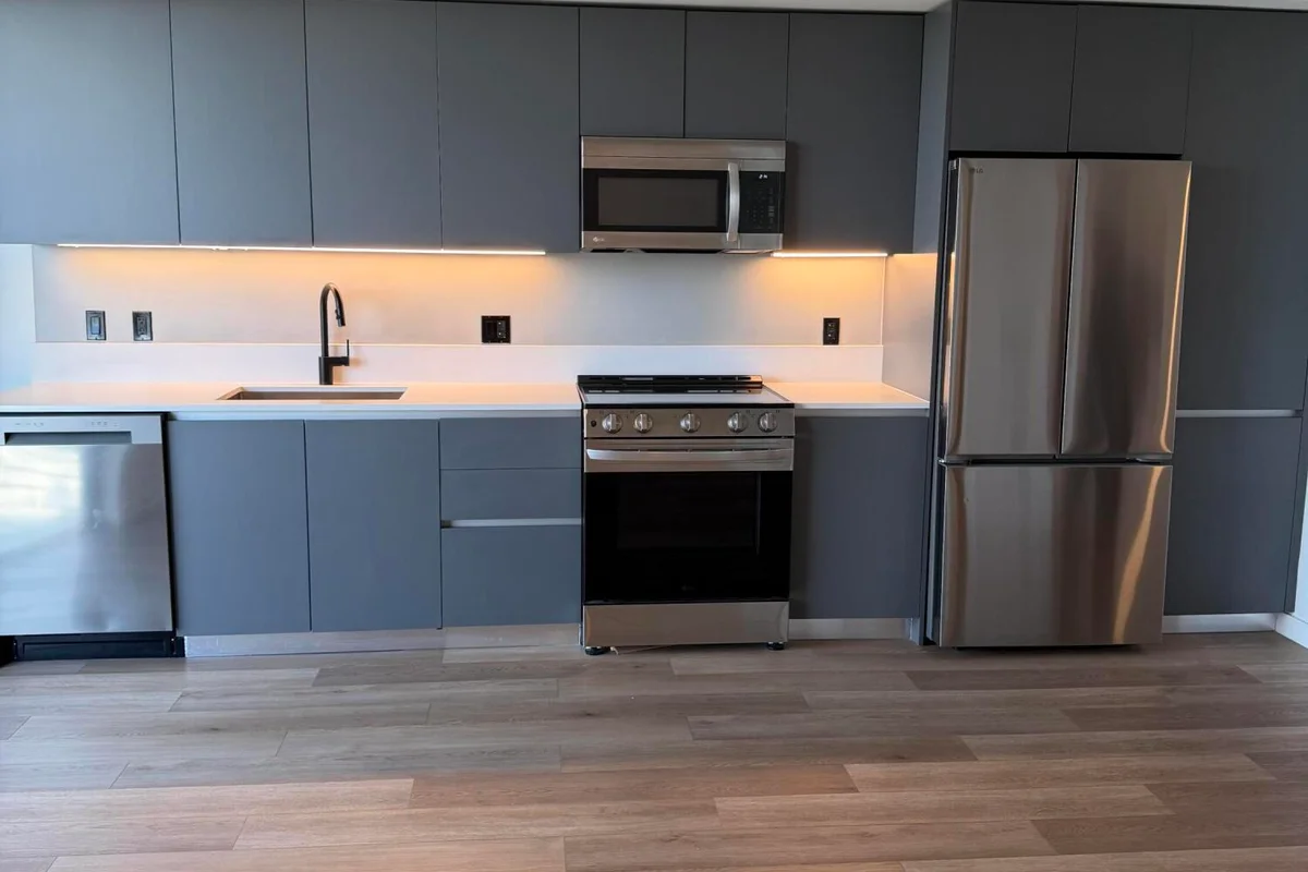 307 SW 5th, Fort Lauderdale: photo 1 of 10