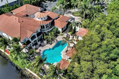 1106 Tuscany Way, Boynton Beach: photo 1 of 19