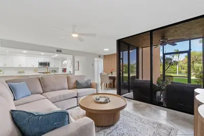 2455 Lindell Blvd #3103, Delray Beach: photo 1 of 40