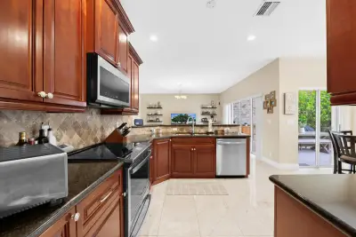 10927 La Salinas Cir, Boca Raton: photo 1 of 41