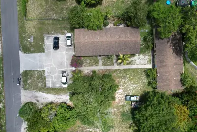 4537 Coconut Rd, Lake Worth: photo 1 of 56