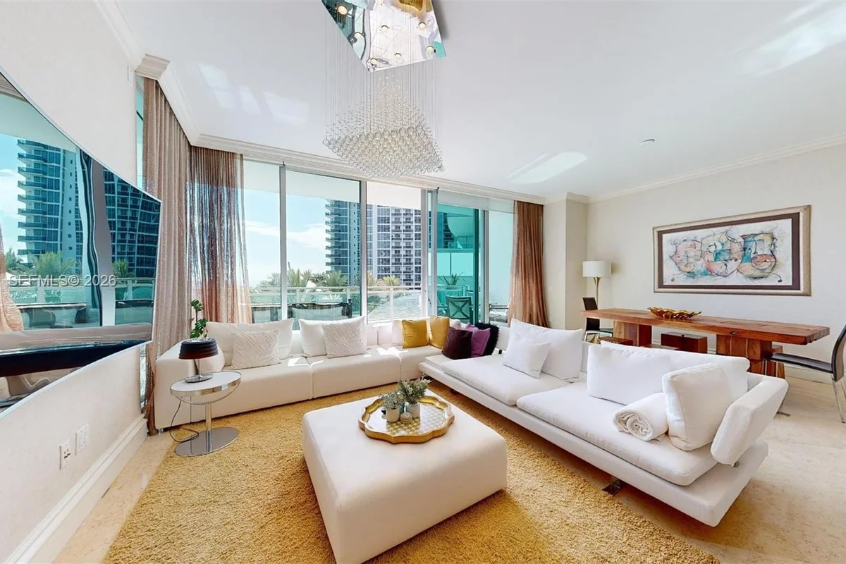 10295 Collins Ave #205, Bal Harbour: photo 1 of 53