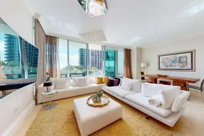 10295 Collins Ave #205, Bal Harbour: photo 1 of 53