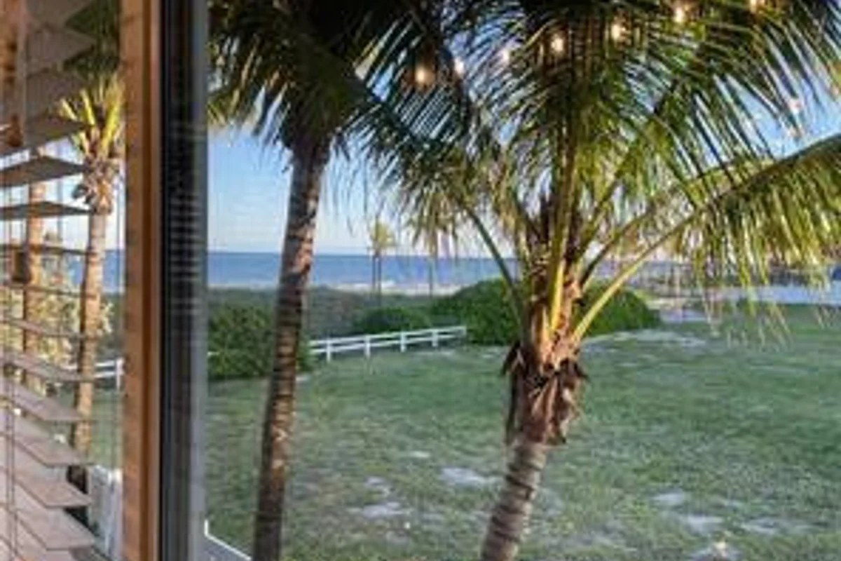 4564 El Mar Dr #4, Lauderdale-by-the-Sea: photo 1 of 31