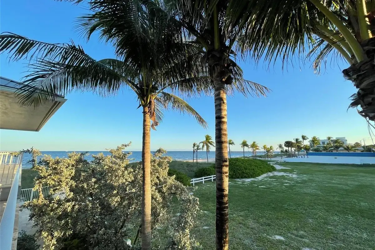 4564 El Mar Dr #5, Lauderdale-by-the-Sea: photo 1 of 24