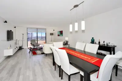 2500 Parkview Dr #1815, Hallandale Beach: photo 1 of 21