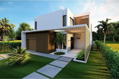 36 NW 51st St, Miami: photo 1 of 1