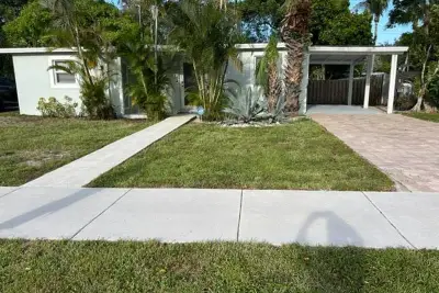 4936 NE 19th Ter, Pompano Beach: photo 1 of 37
