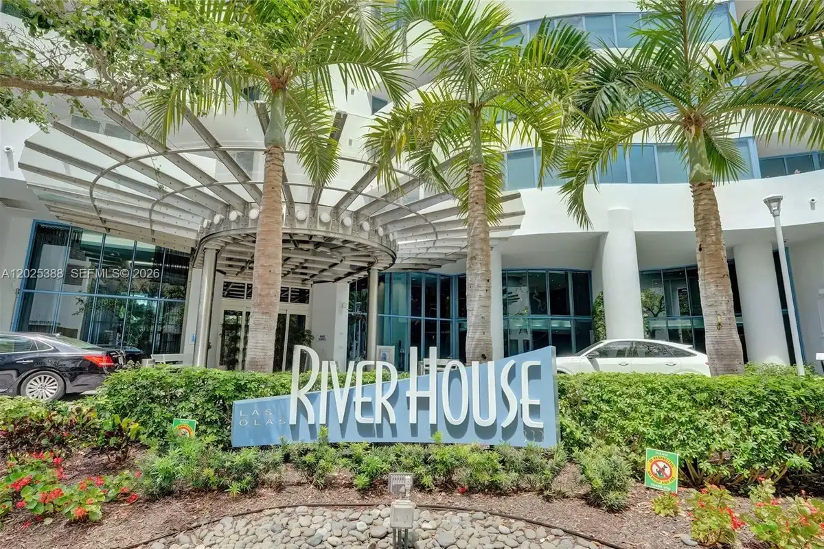 333 Las Olas Way #1608, Fort Lauderdale: photo 1 of 78