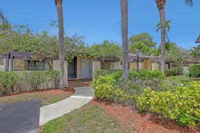 13731 Via Aurora #A, Delray Beach: photo 1 of 21