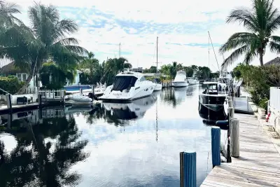 2708 NE 14th Street Cswy #2, Pompano Beach: photo 1 of 92