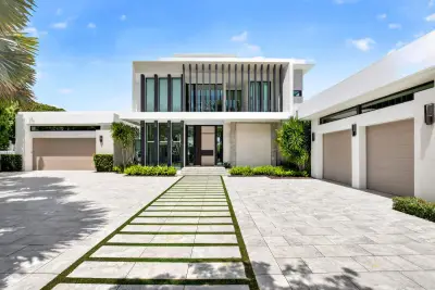 6960 Lake Estates Ct, Boca Raton: photo 1 of 58