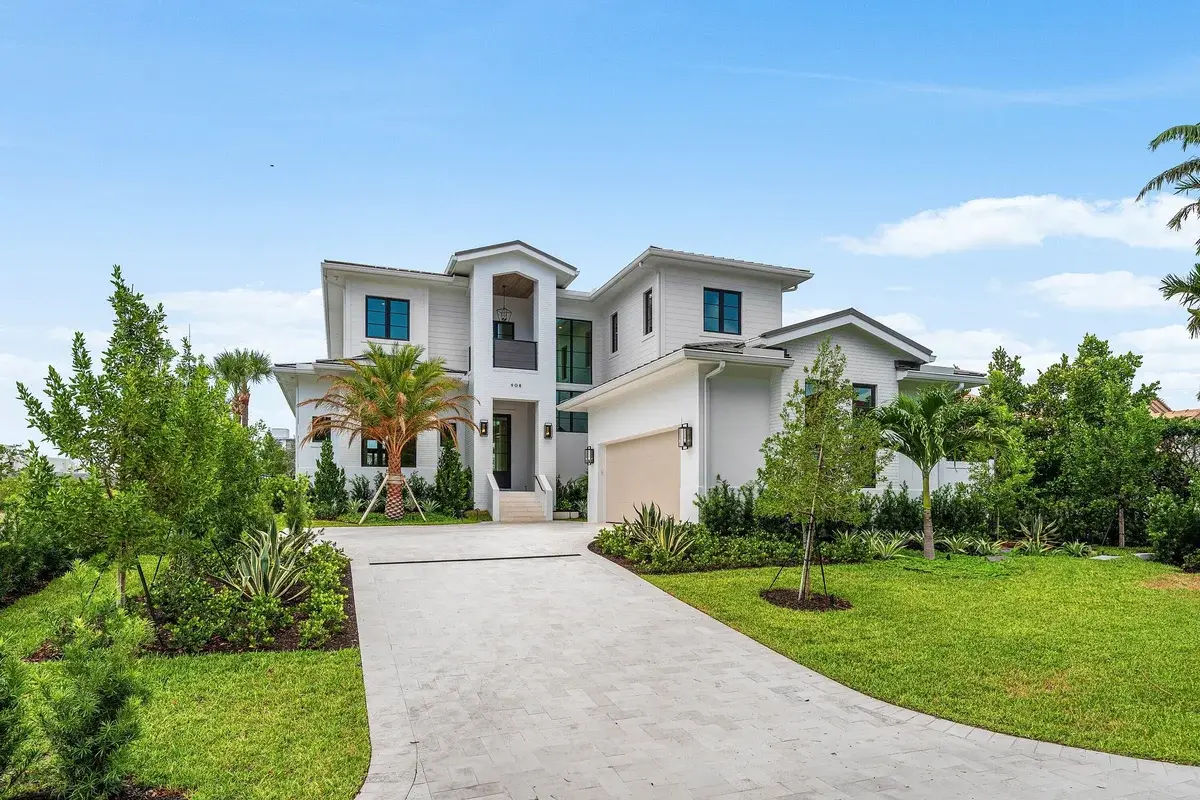 908 N Atlantic Dr, Lantana: photo 1 of 55