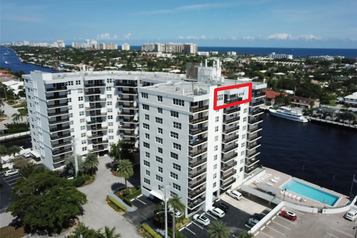 5100 Dupont Blvd #11n, Fort Lauderdale: photo 1 of 37