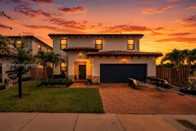 24242 SW 119th Pl, Homestead: photo 1 of 40