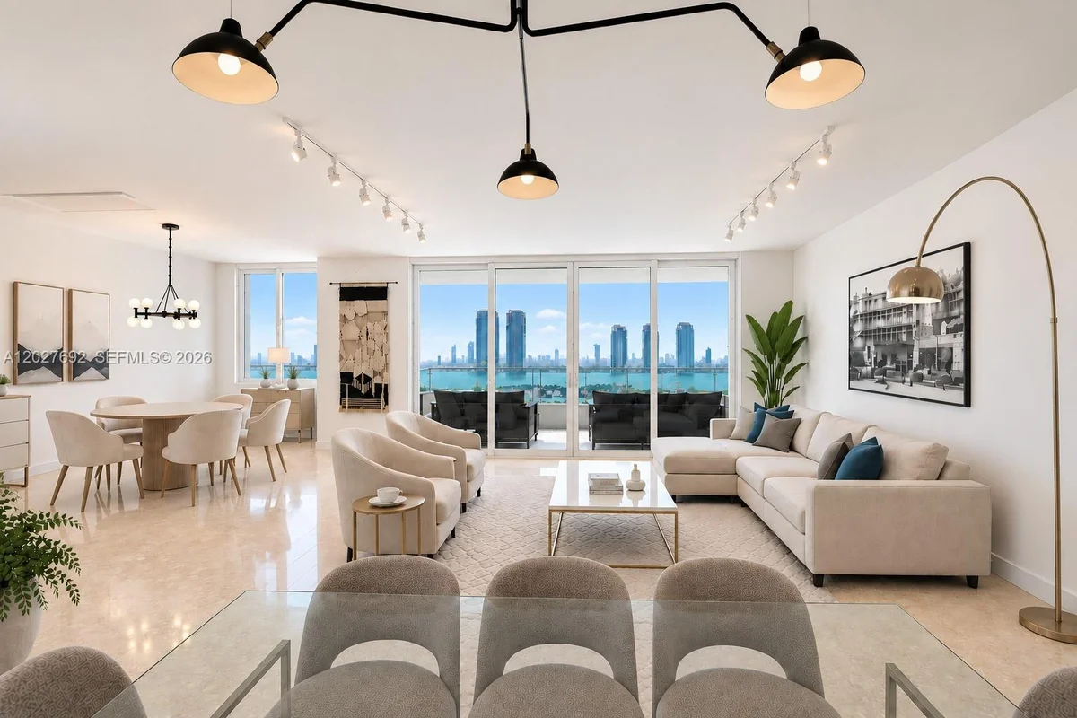 3201 NE 183rd St #3107, Aventura: photo 1 of 75