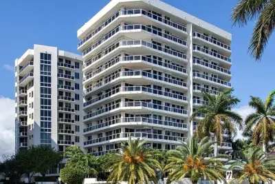 1617 N Flagler Dr #704, West Palm Beach: photo 1 of 28