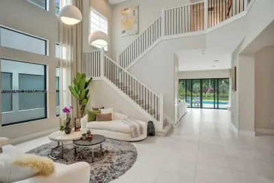 8642 Swinley Forest Way, Boca Raton: photo 1 of 56