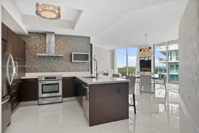 250 Sunny Isles Blvd #3-TS4, Sunny Isles Beach: photo 1 of 28