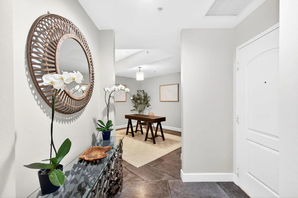 801 S Olive Ave #614, West Palm Beach: photo 1 of 52