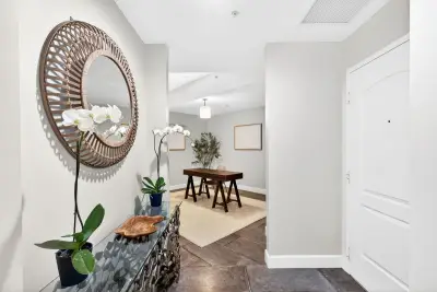 801 S Olive Ave #614, West Palm Beach: photo 1 of 52