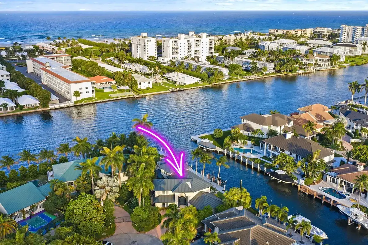 964 Eve St, Delray Beach: photo 1 of 40