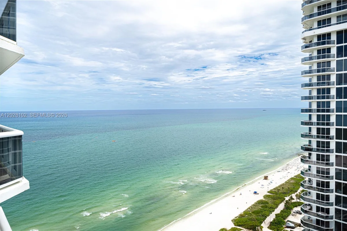 4779 Collins Ave #3504, Miami Beach: photo 1 of 86