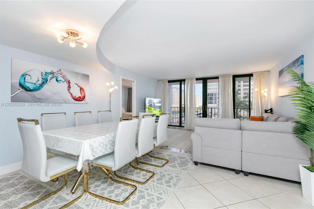 2401 S Ocean Dr #404, Hollywood: photo 1 of 62