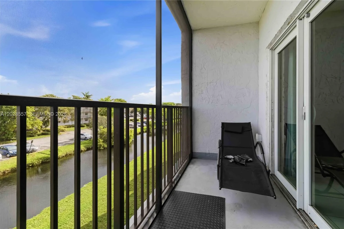 7521 NW 16th St #4307, Plantation: photo 1 of 26