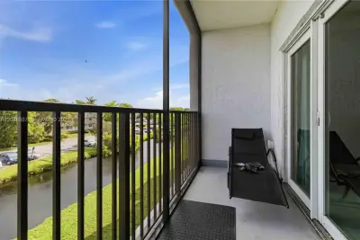 7521 NW 16th St #4307, Plantation: photo 1 of 26