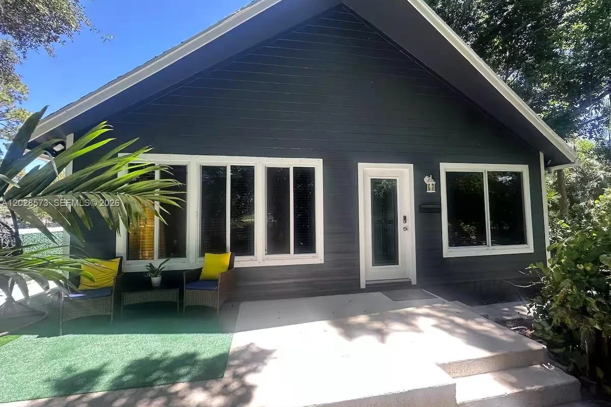 12876 N 154th Rd N #A, Jupiter: photo 1 of 20