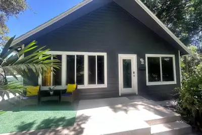 12876 N 154th Rd N #A, Jupiter: photo 1 of 20