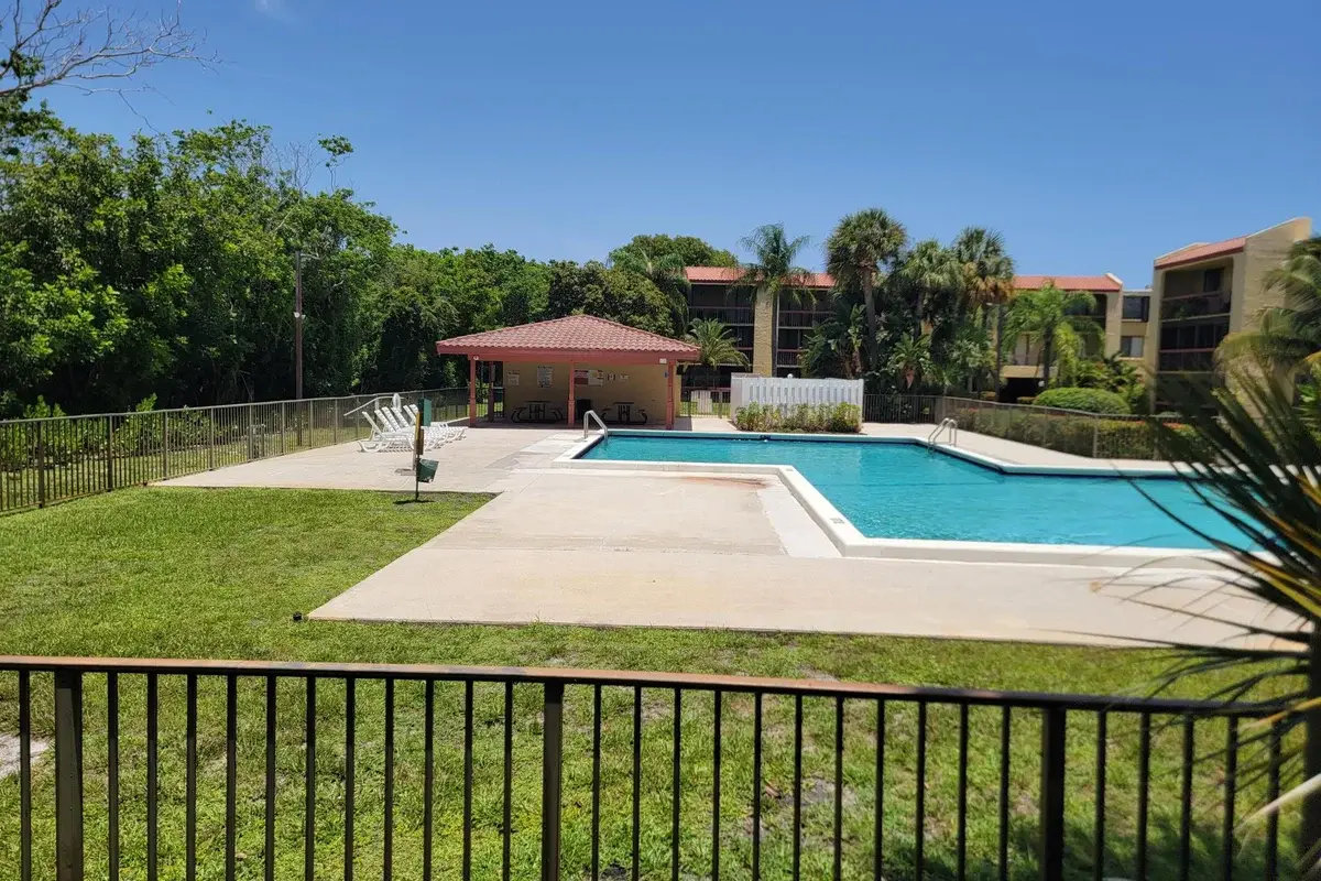 791 SE 1st Way #74, Deerfield Beach: photo 1 of 35