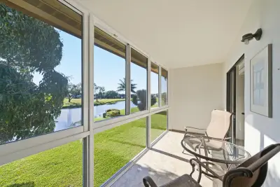 129 Piedmont C, Delray Beach: photo 1 of 52