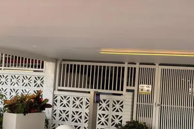 401 Ocean Dr #224, Miami Beach: photo 1 of 6