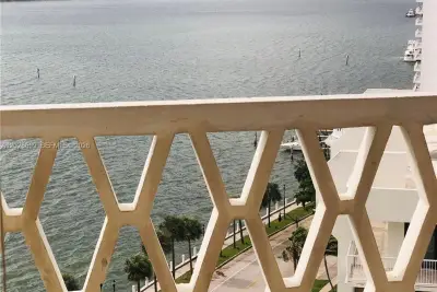 1430 Brickell Bay Dr #PH-5, Miami: photo 1 of 19