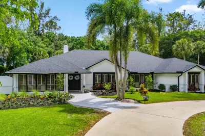 13275 Garwood Ct, Wellington: photo 1 of 60
