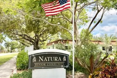 608 SW Natura Blvd #202, Deerfield Beach: photo 1 of 16