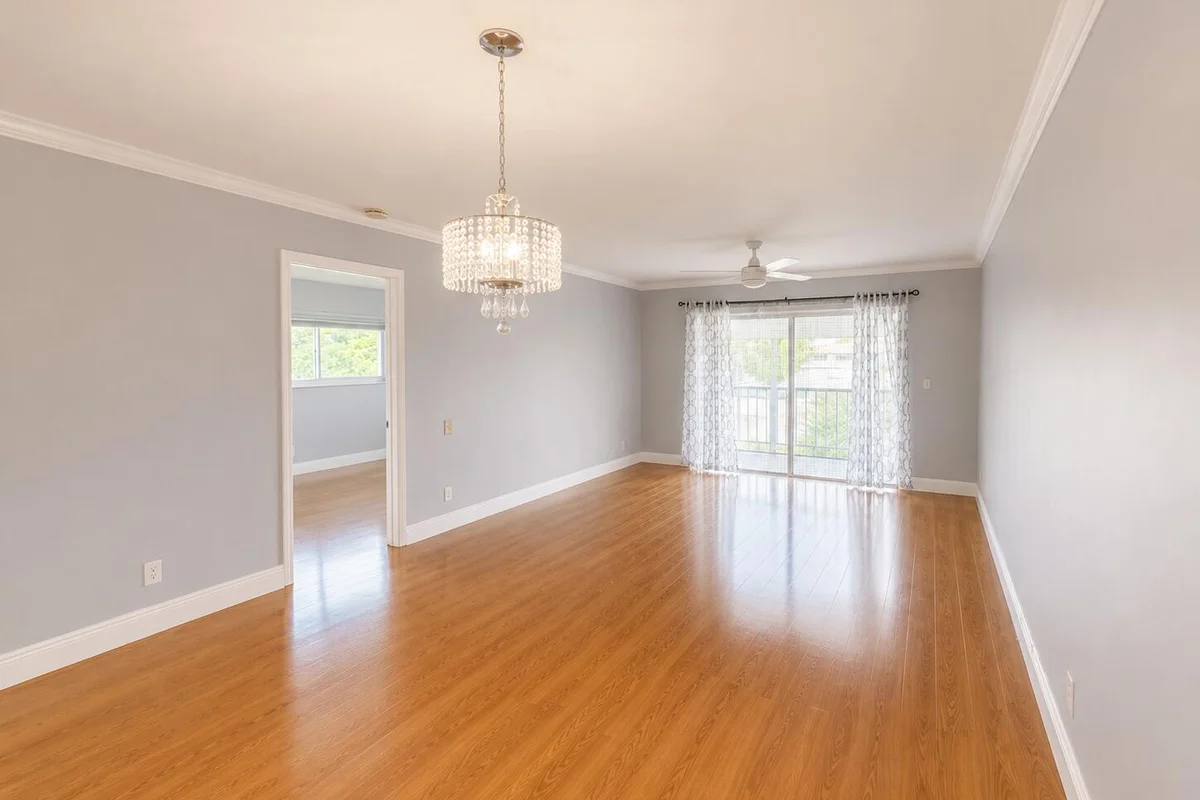 1201 Hillcrest Ct #315, Hollywood: photo 1 of 19