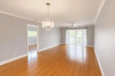 1201 Hillcrest Ct #315, Hollywood: photo 1 of 19