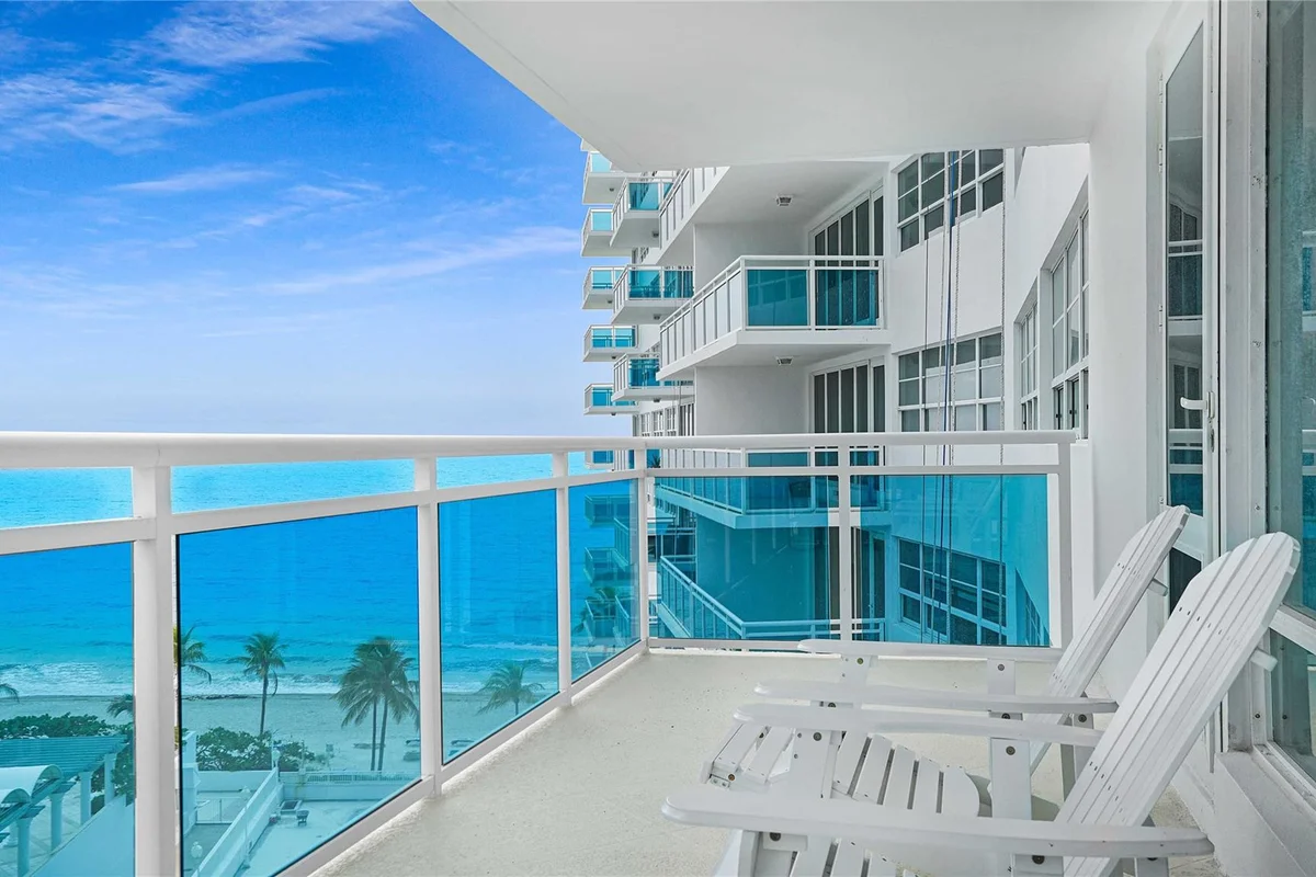 3430 Galt Ocean Dr #802, Fort Lauderdale: photo 1 of 55