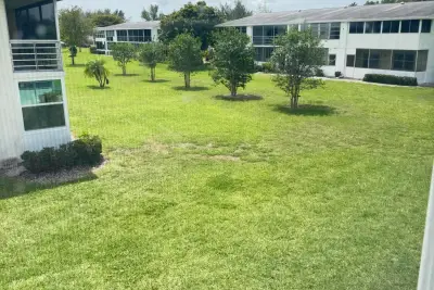 179 Windsor H, West Palm Beach: photo 1 of 33
