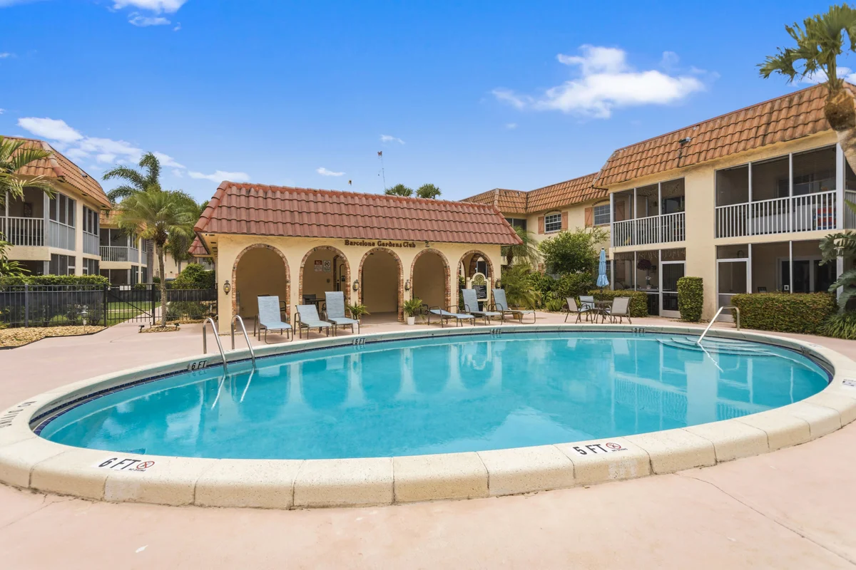 101 E Mcnab Rd #408, Pompano Beach: photo 1 of 53