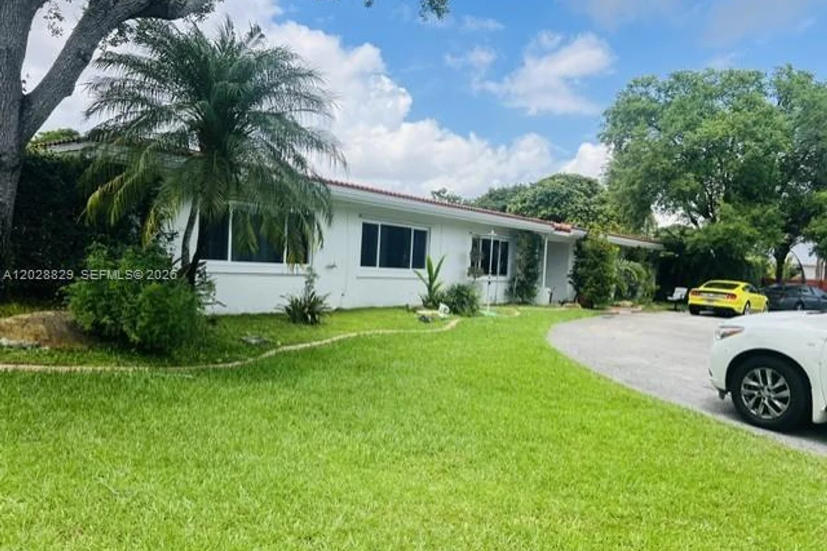 7910 SW 73rd Ct, Miami: photo 1 of 60