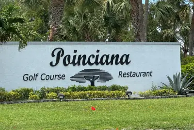 3661 Via Poinciana #615, Lake Worth: photo 1 of 33