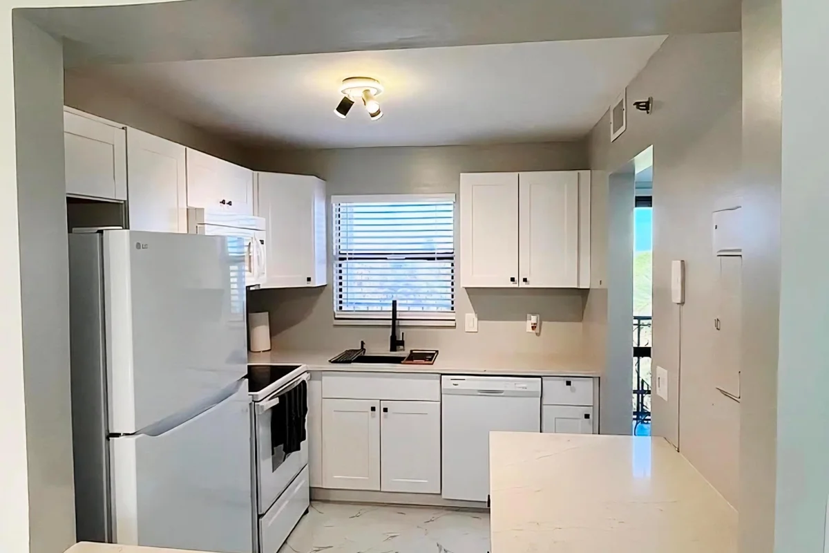 4640 W Lucerne Lakes Blvd #505, Lake Worth: photo 1 of 16