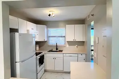 4640 W Lucerne Lakes Blvd #505, Lake Worth: photo 1 of 16