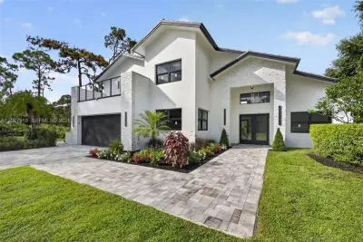 12725 Mallard Creek Dr, Palm Beach Gardens: photo 1 of 101